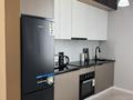 2-бөлмелі пәтер · 45 м² · 11/12 қабат, Бухар жырау 27, бағасы: 350 000 ₸ в Астане, Есильский р-н — фото 19