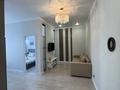 2-бөлмелі пәтер · 45 м² · 11/12 қабат, Бухар жырау 27, бағасы: 350 000 ₸ в Астане, Есильский р-н — фото 2