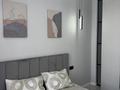 2-бөлмелі пәтер · 45 м² · 11/12 қабат, Бухар жырау 27, бағасы: 350 000 ₸ в Астане, Есильский р-н — фото 8