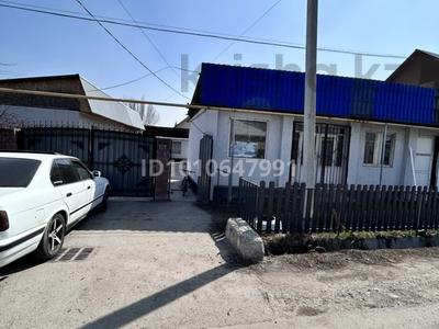 Отдельный дом · 5 комнат · 130 м² · 7 сот., мкр Дархан 44 — Ташенова за 95 млн 〒 в Алматы, Алатауский р-н