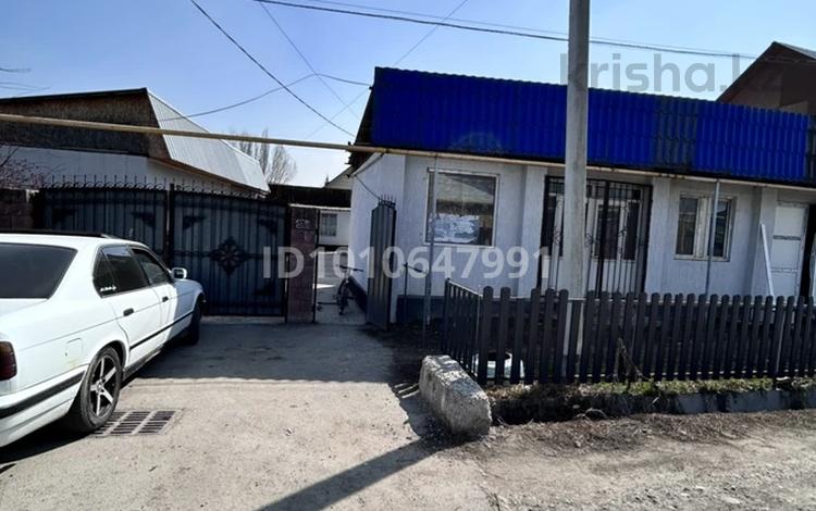 Отдельный дом · 5 комнат · 130 м² · 7 сот., мкр Дархан 44 — Ташенова за 75 млн ₸ в Алматы, Алатауский р-н — фото 2