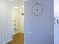 3-бөлмелі пәтер · 130 м² · 6/17 қабат, 17-ш/а., ​17-й микрорайон 1 — МОРЕ, АКВАПАРК ЛАГУНА,ЦЕНТР ХАЛЫК АРЕНА, бағасы: 16 000 ₸ в Актау, 17-й мкр — фото 16