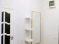 3-бөлмелі пәтер · 130 м² · 6/17 қабат, 17-ш/а., ​17-й микрорайон 1 — МОРЕ, АКВАПАРК ЛАГУНА,ЦЕНТР ХАЛЫК АРЕНА, бағасы: 16 000 ₸ в Актау, 17-й мкр — фото 17