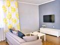 3-бөлмелі пәтер · 130 м² · 6/17 қабат, 17-ш/а., ​17-й микрорайон 1 — МОРЕ, АКВАПАРК ЛАГУНА,ЦЕНТР ХАЛЫК АРЕНА, бағасы: 16 000 ₸ в Актау, 17-й мкр