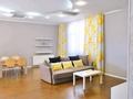 3-бөлмелі пәтер · 130 м² · 6/17 қабат, 17-ш/а., ​17-й микрорайон 1 — МОРЕ, АКВАПАРК ЛАГУНА,ЦЕНТР ХАЛЫК АРЕНА, бағасы: 16 000 ₸ в Актау, 17-й мкр — фото 4
