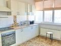 3-бөлмелі пәтер · 130 м² · 6/17 қабат, 17-ш/а., ​17-й микрорайон 1 — МОРЕ, АКВАПАРК ЛАГУНА,ЦЕНТР ХАЛЫК АРЕНА, бағасы: 16 000 ₸ в Актау, 17-й мкр — фото 7
