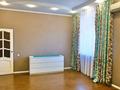 3-бөлмелі пәтер · 130 м² · 6/17 қабат, 17-ш/а., ​17-й микрорайон 1 — МОРЕ, АКВАПАРК ЛАГУНА,ЦЕНТР ХАЛЫК АРЕНА, бағасы: 16 000 ₸ в Актау, 17-й мкр — фото 10