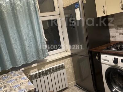 Продажа квартир в Алматинской обл.: 1-комнатная квартира · 35 м² · 4/4 этаж, Бокина 15 — Лермонтова за 17.5 млн 〒 1-комнатная квартира · 35 м² · 4/4 этаж, Бокина 15 — Лермонтова за 17.5 млн 〒 в Талгаре