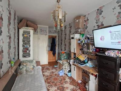 2-комнатная квартира · 45 м² · 3/5 этаж, Волынова за 17 млн ₸ в Костанае
