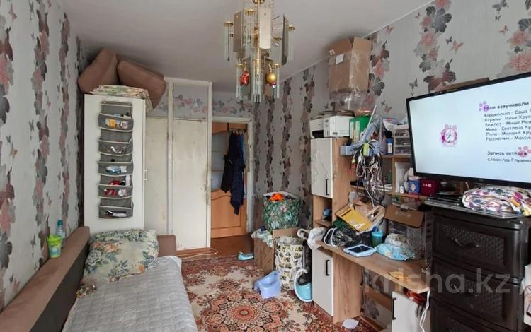 2-комнатная квартира · 45 м² · 3/5 этаж, Волынова за 17 млн ₸ в Костанае — фото 2