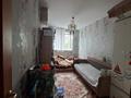 2-комнатная квартира · 45 м² · 3/5 этаж, Волынова за 17 млн ₸ в Костанае — фото 3