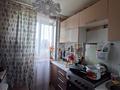 2-комнатная квартира · 45 м² · 3/5 этаж, Волынова за 17 млн ₸ в Костанае — фото 6