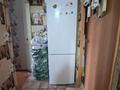 2-комнатная квартира · 45 м² · 3/5 этаж, Волынова за 17 млн ₸ в Костанае — фото 7