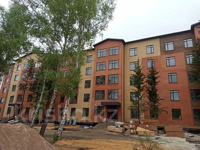 Продажа квартир в Акмолинской обл.: 2-комнатная квартира · 71 м² · 1/5 этаж, Темирязева за 27.5 млн 〒 2-комнатная квартира · 71 м² · 1/5 этаж, Темирязева за 27.5 млн 〒 в Щучинске