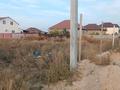 Участок · 8 соток, Кокозек 182 — Актанберди жырау за 16 млн ₸