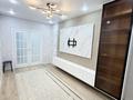 2-бөлмелі пәтер · 60 м² · 5/9 қабат, Шұғыла ш/а. 340/35 - 340/35 к17 — Улугбек Алатау.., бағасы: 41.5 млн ₸ в Алматы, Наурызбайский р-н — фото 12