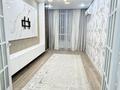 2-бөлмелі пәтер · 60 м² · 5/9 қабат, Шұғыла ш/а. 340/35 - 340/35 к17 — Улугбек Алатау.., бағасы: 41.5 млн ₸ в Алматы, Наурызбайский р-н — фото 13