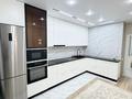 2-бөлмелі пәтер · 60 м² · 5/9 қабат, Шұғыла ш/а. 340/35 - 340/35 к17 — Улугбек Алатау.., бағасы: 41.5 млн ₸ в Алматы, Наурызбайский р-н — фото 14