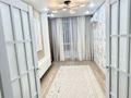 2-бөлмелі пәтер · 60 м² · 5/9 қабат, Шұғыла ш/а. 340/35 - 340/35 к17 — Улугбек Алатау.., бағасы: 41.5 млн ₸ в Алматы, Наурызбайский р-н — фото 2