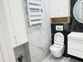 2-бөлмелі пәтер · 60 м² · 5/9 қабат, Шұғыла ш/а. 340/35 - 340/35 к17 — Улугбек Алатау.., бағасы: 41.5 млн ₸ в Алматы, Наурызбайский р-н — фото 3