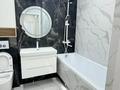 2-бөлмелі пәтер · 60 м² · 5/9 қабат, Шұғыла ш/а. 340/35 - 340/35 к17 — Улугбек Алатау.., бағасы: 41.5 млн ₸ в Алматы, Наурызбайский р-н — фото 6