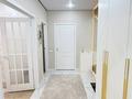 2-бөлмелі пәтер · 60 м² · 5/9 қабат, Шұғыла ш/а. 340/35 - 340/35 к17 — Улугбек Алатау.., бағасы: 41.5 млн ₸ в Алматы, Наурызбайский р-н — фото 7