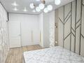 2-бөлмелі пәтер · 60 м² · 5/9 қабат, Шұғыла ш/а. 340/35 - 340/35 к17 — Улугбек Алатау.., бағасы: 41.5 млн ₸ в Алматы, Наурызбайский р-н — фото 8