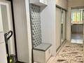 3-комнатная квартира · 60 м² · 2/9 этаж, мкр Юго-Восток, мкр Юго-Восток, 29й микрорайон 10/2 — ул. за 28 млн ₸ в Караганде, Казыбек би р-н