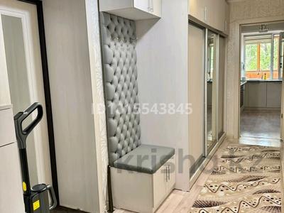 3-бөлмелі пәтер · 60 м² · 2/9 қабат, 29-шағынаудан, мкр Юго-Восток, 29й микрорайон 10/2 — ул., бағасы: 28 млн ₸ в Караганде, Казыбек би р-н