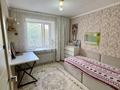 3-комнатная квартира · 60 м² · 2/9 этаж, мкр Юго-Восток, мкр Юго-Восток, 29й микрорайон 10/2 — ул. за 28 млн ₸ в Караганде, Казыбек би р-н — фото 10