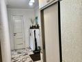 3-комнатная квартира · 60 м² · 2/9 этаж, мкр Юго-Восток, мкр Юго-Восток, 29й микрорайон 10/2 — ул. за 28 млн ₸ в Караганде, Казыбек би р-н — фото 2