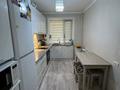 3-комнатная квартира · 60 м² · 2/9 этаж, мкр Юго-Восток, мкр Юго-Восток, 29й микрорайон 10/2 — ул. за 28 млн ₸ в Караганде, Казыбек би р-н — фото 4