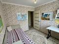 3-комнатная квартира · 60 м² · 2/9 этаж, мкр Юго-Восток, мкр Юго-Восток, 29й микрорайон 10/2 — ул. за 28 млн ₸ в Караганде, Казыбек би р-н — фото 9