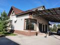 Жеке үй · 6 бөлме · 217 м² · 8 жүзд., Жалаири 12 — Байсерке Агро, бағасы: 90 млн ₸ в Киши Байсерке — фото 13