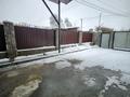 Жеке үй · 6 бөлме · 217 м² · 8 жүзд., Жалаири 12 — Байсерке Агро, бағасы: 90 млн ₸ в Киши Байсерке — фото 15