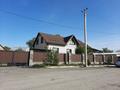 Жеке үй · 6 бөлме · 217 м² · 8 жүзд., Жалаири 12 — Байсерке Агро, бағасы: 90 млн ₸ в Киши Байсерке