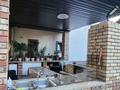 Жеке үй · 6 бөлме · 217 м² · 8 жүзд., Жалаири 12 — Байсерке Агро, бағасы: 90 млн ₸ в Киши Байсерке — фото 22