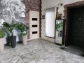 Жеке үй · 6 бөлме · 217 м² · 8 жүзд., Жалаири 12 — Байсерке Агро, бағасы: 90 млн ₸ в Киши Байсерке — фото 30