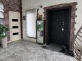 Жеке үй · 6 бөлме · 217 м² · 8 жүзд., Жалаири 12 — Байсерке Агро, бағасы: 90 млн ₸ в Киши Байсерке — фото 31