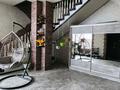 Жеке үй · 6 бөлме · 217 м² · 8 жүзд., Жалаири 12 — Байсерке Агро, бағасы: 90 млн ₸ в Киши Байсерке — фото 32
