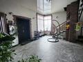 Жеке үй · 6 бөлме · 217 м² · 8 жүзд., Жалаири 12 — Байсерке Агро, бағасы: 90 млн ₸ в Киши Байсерке — фото 40