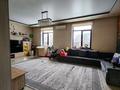 Жеке үй · 6 бөлме · 217 м² · 8 жүзд., Жалаири 12 — Байсерке Агро, бағасы: 90 млн ₸ в Киши Байсерке — фото 44