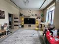 Жеке үй · 6 бөлме · 217 м² · 8 жүзд., Жалаири 12 — Байсерке Агро, бағасы: 90 млн ₸ в Киши Байсерке — фото 46
