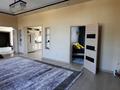 Жеке үй · 6 бөлме · 217 м² · 8 жүзд., Жалаири 12 — Байсерке Агро, бағасы: 90 млн ₸ в Киши Байсерке — фото 48