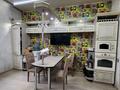 Жеке үй · 6 бөлме · 217 м² · 8 жүзд., Жалаири 12 — Байсерке Агро, бағасы: 90 млн ₸ в Киши Байсерке — фото 53