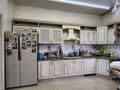 Жеке үй · 6 бөлме · 217 м² · 8 жүзд., Жалаири 12 — Байсерке Агро, бағасы: 90 млн ₸ в Киши Байсерке — фото 54
