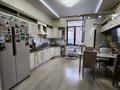 Жеке үй · 6 бөлме · 217 м² · 8 жүзд., Жалаири 12 — Байсерке Агро, бағасы: 90 млн ₸ в Киши Байсерке — фото 55