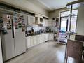 Жеке үй · 6 бөлме · 217 м² · 8 жүзд., Жалаири 12 — Байсерке Агро, бағасы: 90 млн ₸ в Киши Байсерке — фото 56