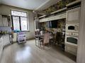 Жеке үй · 6 бөлме · 217 м² · 8 жүзд., Жалаири 12 — Байсерке Агро, бағасы: 90 млн ₸ в Киши Байсерке — фото 57