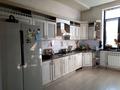 Жеке үй · 6 бөлме · 217 м² · 8 жүзд., Жалаири 12 — Байсерке Агро, бағасы: 90 млн ₸ в Киши Байсерке — фото 58